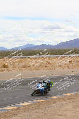 media/Feb-07-2025-CVMA Friday Practice (Fri) [[7034960ba2]]/2-Racer 2/Session 5 (Turn 10 Inside Set 2)/